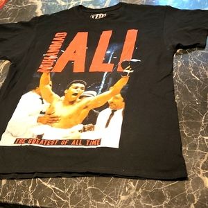 Ali T Shirt